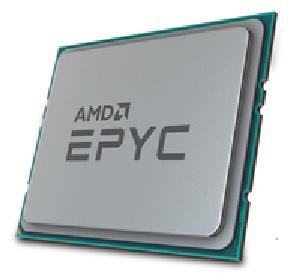 AMD EPYC 7443 AMD EPYC 2.85 GHz